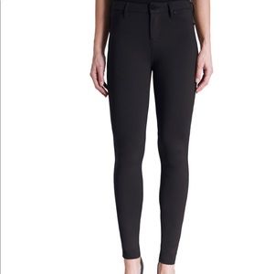 Liverpool Madonna Leggings Stretch Ponte 14/32